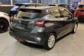 Nissan Micra 0.9 IG-T BOSE,NAVIGATION,CAMERA,GARANTIE 1 AN Bleu - thumbnail 4