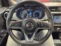 Nissan Micra 0.9 IG-T BOSE,NAVIGATION,CAMERA,GARANTIE 1 AN Bleu - thumbnail 15