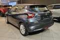 Nissan Micra 0.9 IG-T BOSE,NAVIGATION,CAMERA,GARANTIE 1 AN Bleu - thumbnail 6