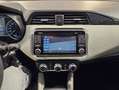 Nissan Micra 0.9 IG-T BOSE,NAVIGATION,CAMERA,GARANTIE 1 AN Bleu - thumbnail 19