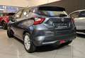 Nissan Micra 0.9 IG-T BOSE,NAVIGATION,CAMERA,GARANTIE 1 AN Bleu - thumbnail 8