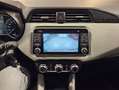 Nissan Micra 0.9 IG-T BOSE,NAVIGATION,CAMERA,GARANTIE 1 AN Bleu - thumbnail 18