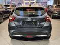 Nissan Micra 0.9 IG-T BOSE,NAVIGATION,CAMERA,GARANTIE 1 AN Bleu - thumbnail 5