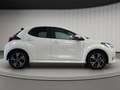 Toyota Yaris Yaris 1.5 VVT-iE 116CV eCVT HEV Trend Bianco - thumbnail 6