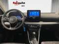 Toyota Yaris Yaris 1.5 VVT-iE 116CV eCVT HEV Trend Bianco - thumbnail 13