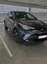 Toyota C-HR Hybrid Flow - thumbnail 3