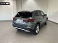 Mercedes-Benz GLA 250 4M STYLE+DISTR+LED+MBUX HIGH END+360° Grau - thumbnail 16
