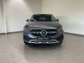 Mercedes-Benz GLA 250 4M STYLE+DISTR+LED+MBUX HIGH END+360° Grau - thumbnail 3