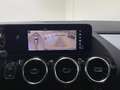 Mercedes-Benz GLA 250 4M STYLE+DISTR+LED+MBUX HIGH END+360° Grau - thumbnail 10
