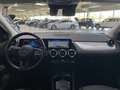 Mercedes-Benz GLA 250 4M STYLE+DISTR+LED+MBUX HIGH END+360° Grau - thumbnail 7