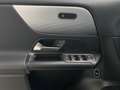 Mercedes-Benz GLA 250 4M STYLE+DISTR+LED+MBUX HIGH END+360° Grau - thumbnail 11