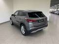 Mercedes-Benz GLA 250 4M STYLE+DISTR+LED+MBUX HIGH END+360° Grau - thumbnail 12
