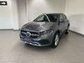 Mercedes-Benz GLA 250 4M STYLE+DISTR+LED+MBUX HIGH END+360° Grau - thumbnail 5