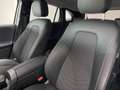 Mercedes-Benz GLA 250 4M STYLE+DISTR+LED+MBUX HIGH END+360° Grau - thumbnail 8