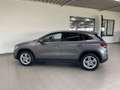 Mercedes-Benz GLA 250 4M STYLE+DISTR+LED+MBUX HIGH END+360° Grau - thumbnail 2