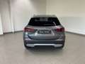 Mercedes-Benz GLA 250 4M STYLE+DISTR+LED+MBUX HIGH END+360° Grau - thumbnail 13