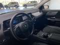 Mercedes-Benz GLA 250 4M STYLE+DISTR+LED+MBUX HIGH END+360° Grau - thumbnail 6