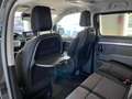 Toyota Proace 2,0-l-D-4D L1 (8-Si.) Autm. Verso Team Deutschland Gris - thumbnail 15