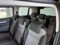Toyota Proace 2,0-l-D-4D L1 (8-Si.) Autm. Verso Team Deutschland Gris - thumbnail 10