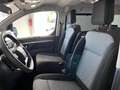 Toyota Proace 2,0-l-D-4D L1 (8-Si.) Autm. Verso Team Deutschland Gris - thumbnail 13