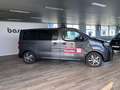 Toyota Proace 2,0-l-D-4D L1 (8-Si.) Autm. Verso Team Deutschland Gris - thumbnail 5
