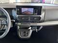 Toyota Proace 2,0-l-D-4D L1 (8-Si.) Autm. Verso Team Deutschland Gris - thumbnail 17