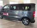 Toyota Proace 2,0-l-D-4D L1 (8-Si.) Autm. Verso Team Deutschland Gris - thumbnail 6