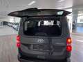 Toyota Proace 2,0-l-D-4D L1 (8-Si.) Autm. Verso Team Deutschland Gris - thumbnail 8