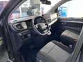 Toyota Proace 2,0-l-D-4D L1 (8-Si.) Autm. Verso Team Deutschland Gris - thumbnail 12