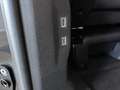 Toyota Proace 2,0-l-D-4D L1 (8-Si.) Autm. Verso Team Deutschland Gris - thumbnail 19