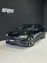 Audi e-tron GT Sportback 50 quattro Noir - thumbnail 1