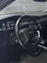 Audi e-tron GT Sportback 50 quattro Zwart - thumbnail 6