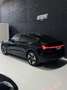 Audi e-tron GT Sportback 50 quattro Zwart - thumbnail 10