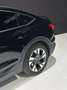 Audi e-tron GT Sportback 50 quattro Noir - thumbnail 9