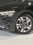 Audi e-tron GT Sportback 50 quattro Noir - thumbnail 2