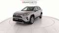 Toyota RAV 4 5ª SERIE 2.5 HV (222CV) E-CVT AWD-I DYNAMIC Zilver - thumbnail 1