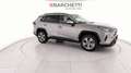 Toyota RAV 4 5ª SERIE 2.5 HV (222CV) E-CVT AWD-I DYNAMIC Zilver - thumbnail 4