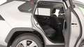Toyota RAV 4 5ª SERIE 2.5 HV (222CV) E-CVT AWD-I DYNAMIC Zilver - thumbnail 23