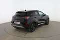Ford Puma 1.5 Ecoblue Titanium 120 Negro - thumbnail 5