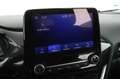 Ford Puma 1.5 Ecoblue Titanium 120 Negro - thumbnail 23