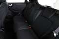 Ford Puma 1.5 Ecoblue Titanium 120 Negro - thumbnail 13