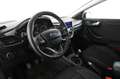 Ford Puma 1.5 Ecoblue Titanium 120 Negro - thumbnail 10