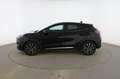 Ford Puma 1.5 Ecoblue Titanium 120 Negro - thumbnail 2