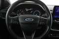 Ford Puma 1.5 Ecoblue Titanium 120 Negro - thumbnail 17