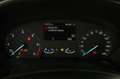 Ford Puma 1.5 Ecoblue Titanium 120 Negro - thumbnail 18