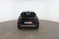 Ford Puma 1.5 Ecoblue Titanium 120 Negro - thumbnail 4