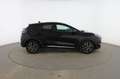 Ford Puma 1.5 Ecoblue Titanium 120 Negro - thumbnail 6