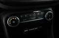 Ford Puma 1.5 Ecoblue Titanium 120 Negro - thumbnail 21