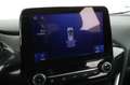 Ford Puma 1.5 Ecoblue Titanium 120 Negro - thumbnail 24