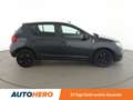 Dacia Sandero 1.0 SCe Essential *KLIMA*GARANTIE* Grau - thumbnail 7